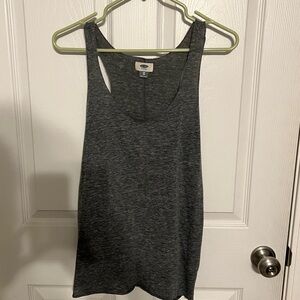 Old Navy camisole